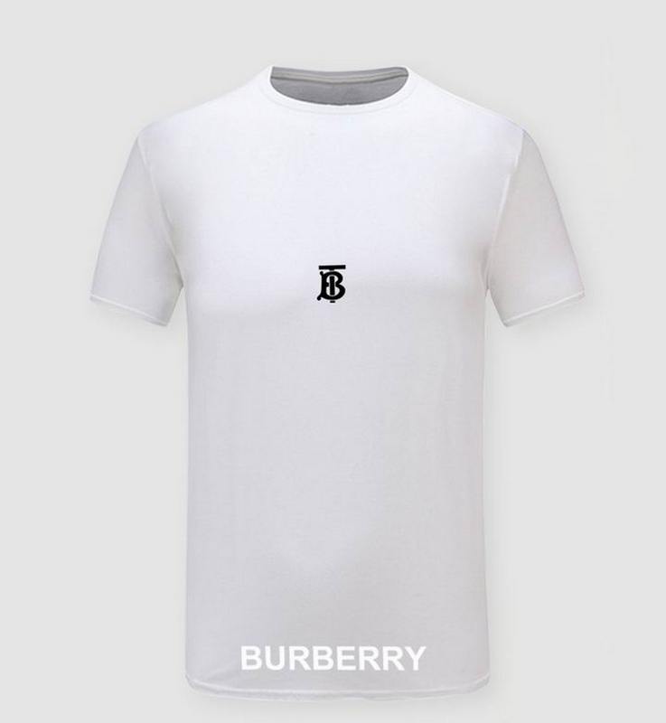 Burberry Men's T-shirts 661